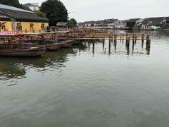-洞天食府(北大街店)