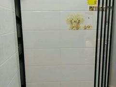 -展驰装饰-空间改造大师