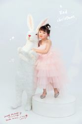 -57KIDS儿童摄影