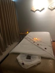 -梵隐SPA