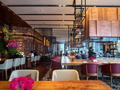 -新荣记(新源南路店)