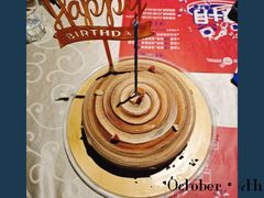 -DQ·蛋糕·冰淇淋(印象城店)