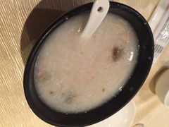 iphone_upload_pic-唐宫海鲜舫