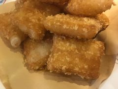 -香阁餐厅·常州菜·常州菜代表品牌(新北奥体店)