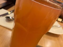 -必胜客(天鸿店)