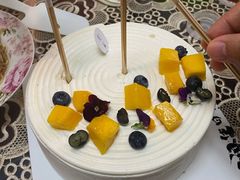 -侘寂甜品(自取店)