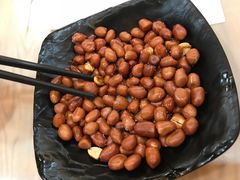 -覃记螺蛳粉·桂林米粉(鼓楼南街店)