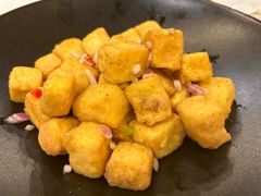 -峨嵋酒家(牡丹园店)