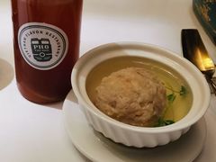 -彩虹之约•淮扬家宴(亚运村店)