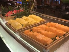 -888自助餐