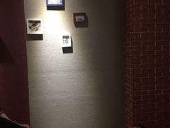 -猴满足影院足道SPA(金钟路店)