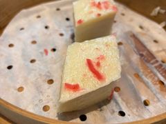 -冶春茶社(瘦西湖南门店)