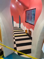 -奈尔宝家庭中心·亲子餐厅(苏州大悦城店)