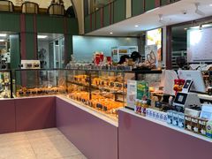 -tuan woodfire kitchen(锦绣坊店)