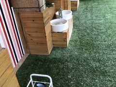 -英伦凯贝国际婴幼儿托育中心(雍湖湾店)