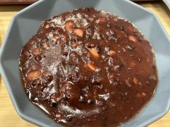 -魏家凉皮(马驹桥店)