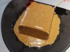 -POKIPOKI泰食谷仓东南亚菜(侨香店)
