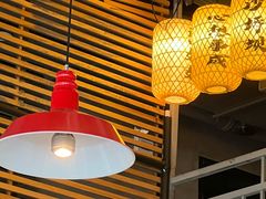 -憨孃孃·重庆老火锅(红山黑金店)