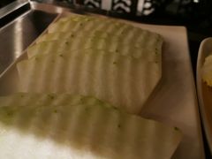 -嬷孙家潮汕牛肉火锅(北京路天河城店)