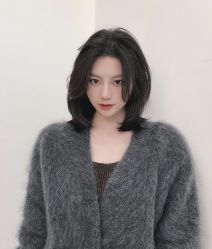 -东瀛造型