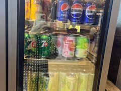 -盛宴标帜餐厅·亲子自助 (南昌喜来登酒店)