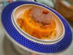 -御仙都北京菜馆·烤鸭店(双井店)