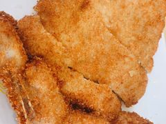 -珊珊小笼馆(仙霞路店)