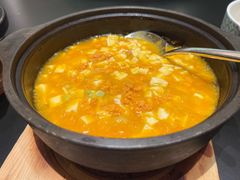 -玲珑餐厅(陕西南路店)