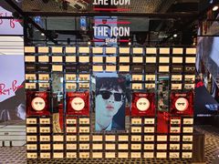 -Ray·Ban雷朋(淮海中路店)