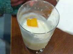 -重庆丽苑维景国际大酒店·海鲜自助餐厅