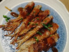 -大渔铁板烧(花园道店)