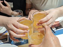 -时间仓(月湖公园店)