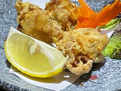 -绊居酒屋(师惠店)