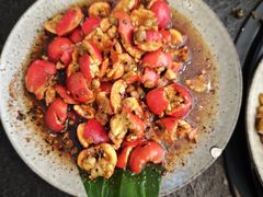 -一善菌·云南菌汤·云南菜(银泰城店)