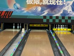 -极限PLAY运动娱乐新世界·团建派对潮玩休闲馆·室内蹦极高空游乐园