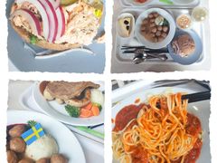 -宜家家居(哈尔滨商场店)