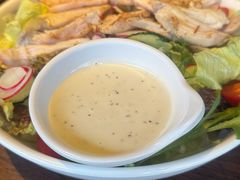 -FABIO’S费比欧披萨餐厅