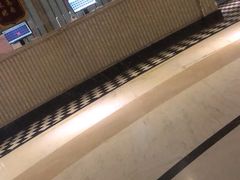 -东方之珠洗浴休闲广场(于家堡店)