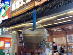 -椰椰大吉(侨港店)