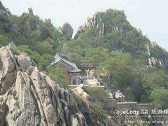 android_upload_pic-嵩山少林文化旅游景区