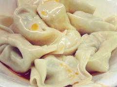 耳光馄饨-潘国仙耳光馄饨(黄家阙路店)