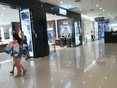 -凯德广场(金牛店)