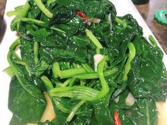 -郑喜旺烧烤(郑州总店)
