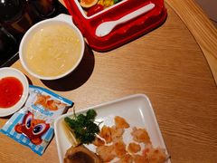 -味千拉面(万达广场大庆让胡路店)