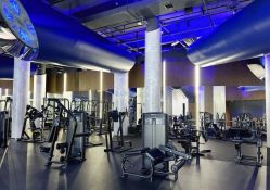 -重庆军科整形美容医院