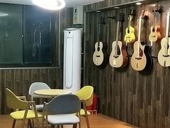 -小确幸吉他(北大街校区)