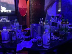 -纯K(打浦桥店)