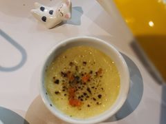 -匠和风精致料理(祥禾天地店)