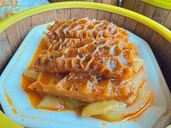 -道南書院·私房菜·早午茶·茶馆