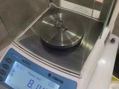 -泓达名表黄金奢侈品回收